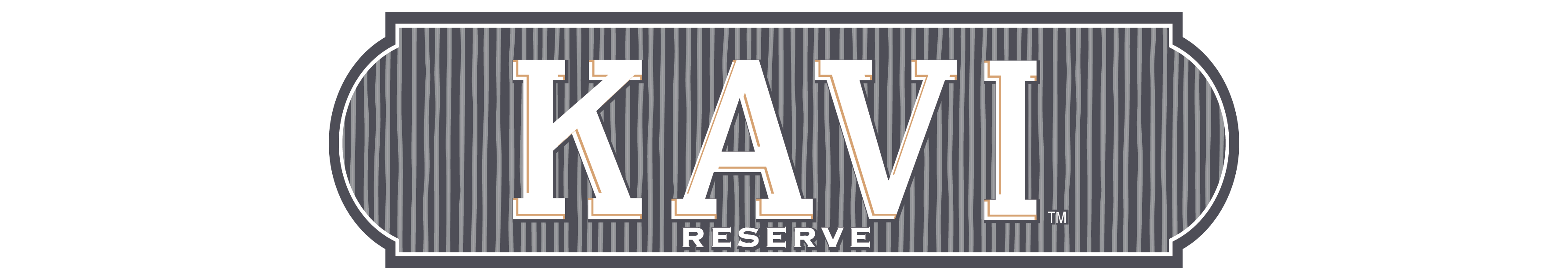 Kavi Logo