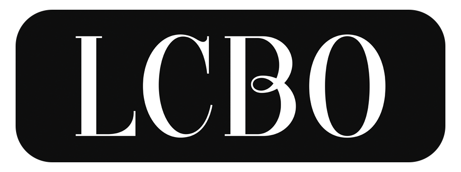LCBO Logo